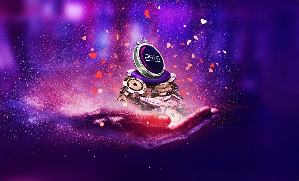 WT777 Game Download پاکستان ریئل منی گیمز