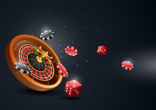 WT777 Game Download Live Casino