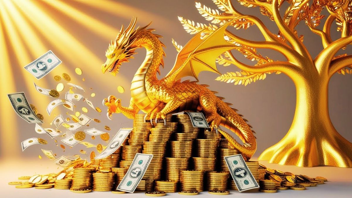 WT777 Game Download Live Betting