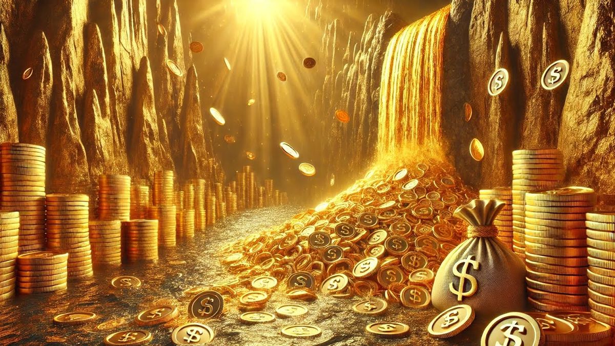 WT777 Game Download Live Betting