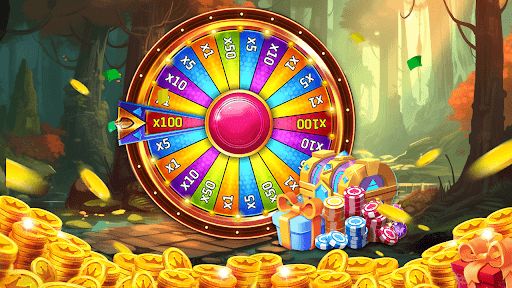 WT777 Game Download Live Casino