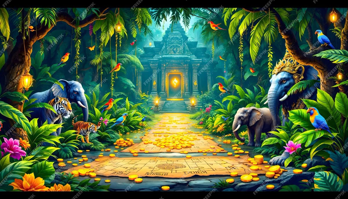 WT777 Game Download Welcome Bonus