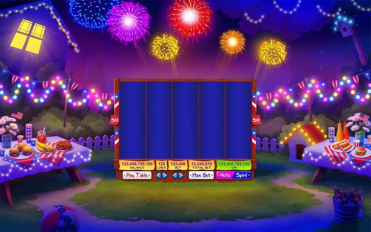 WT777 Game Download Live Casino